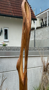 5d5201e5-41d7-4e4f-bef5-5a8c1633633f