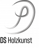 Logo_DS-Holzkunst_schwarz