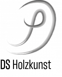 Logo_DS-Holzkunst_schwarz