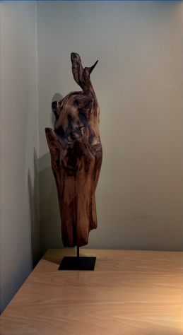 b02b3d7e-5fe9-4d4b-9405-0684ffaae1a6